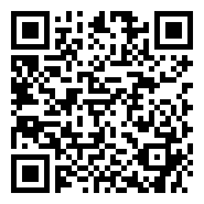  Авторизоваться через Telegram-бота 